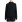 4F FLEECE